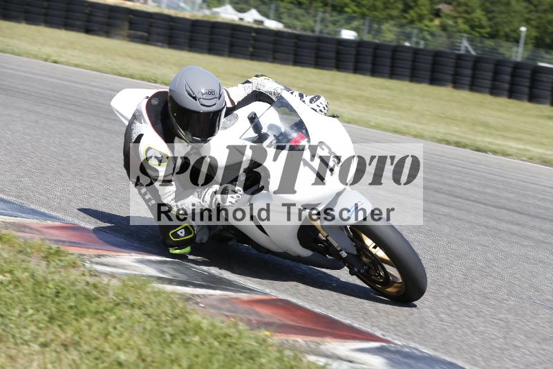 Archiv-2025/16 16.05.2025 PROMAX ADR/Gruppe rot/113